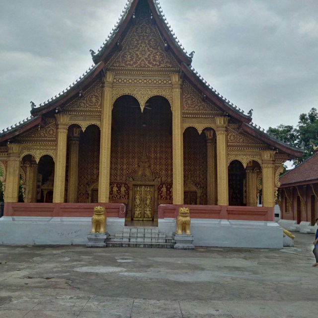 IMG_20160524_113854_hdr.jpg image