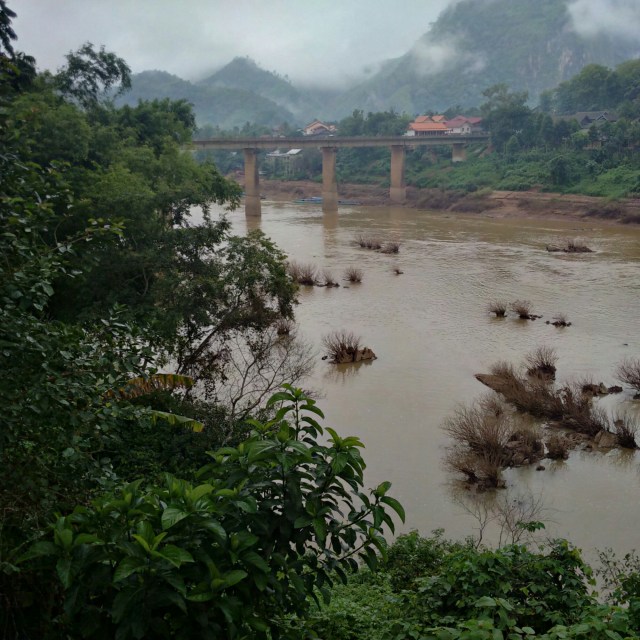 IMG_20160525_060611_hdr.jpg image