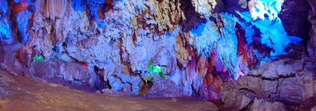 IMG_20160528_161351_panorama.jpg image