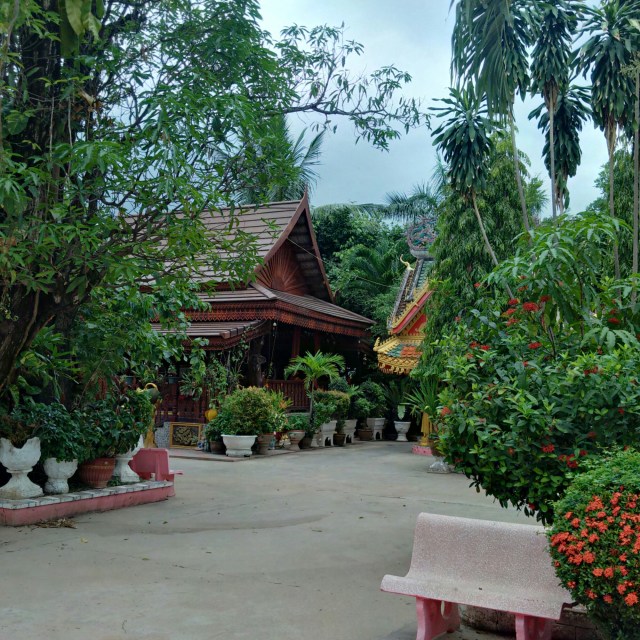 IMG_20160529_144505_hdr.jpg image