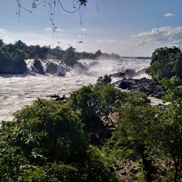 IMG_20160531_162858_hdr.jpg image