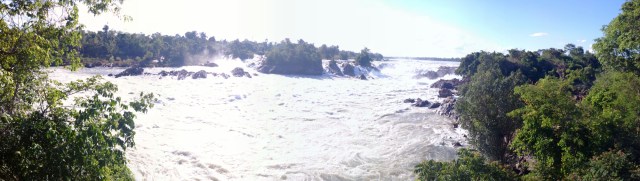 IMG_20160531_163130_panorama.jpg image