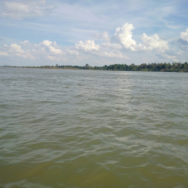 IMG_20160601_151359_panorama.jpg image