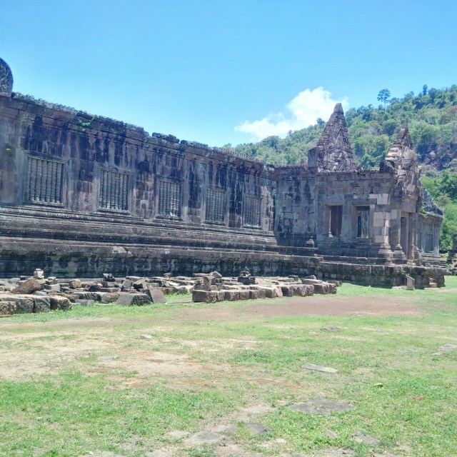 IMG_20160602_115057_hdr.jpg image