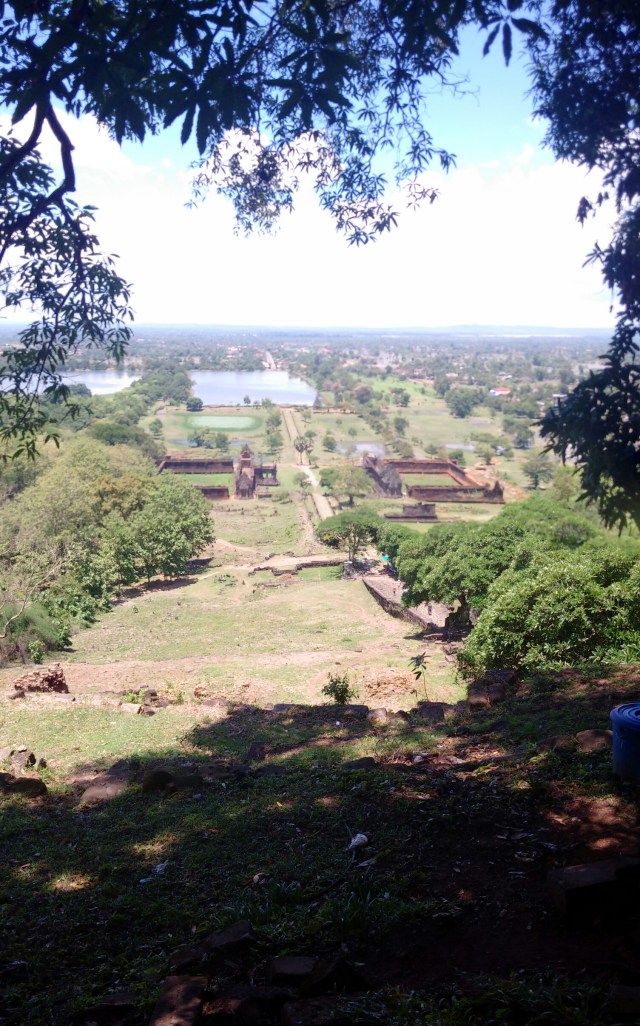 IMG_20160602_122350_panorama.jpg image