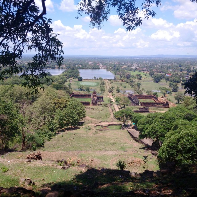 IMG_20160602_122537.jpg image