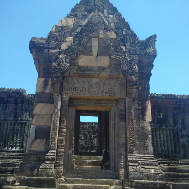 IMG_20160602_124259.jpg image