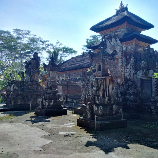 IMG_20160605_101303_hdr.jpg image